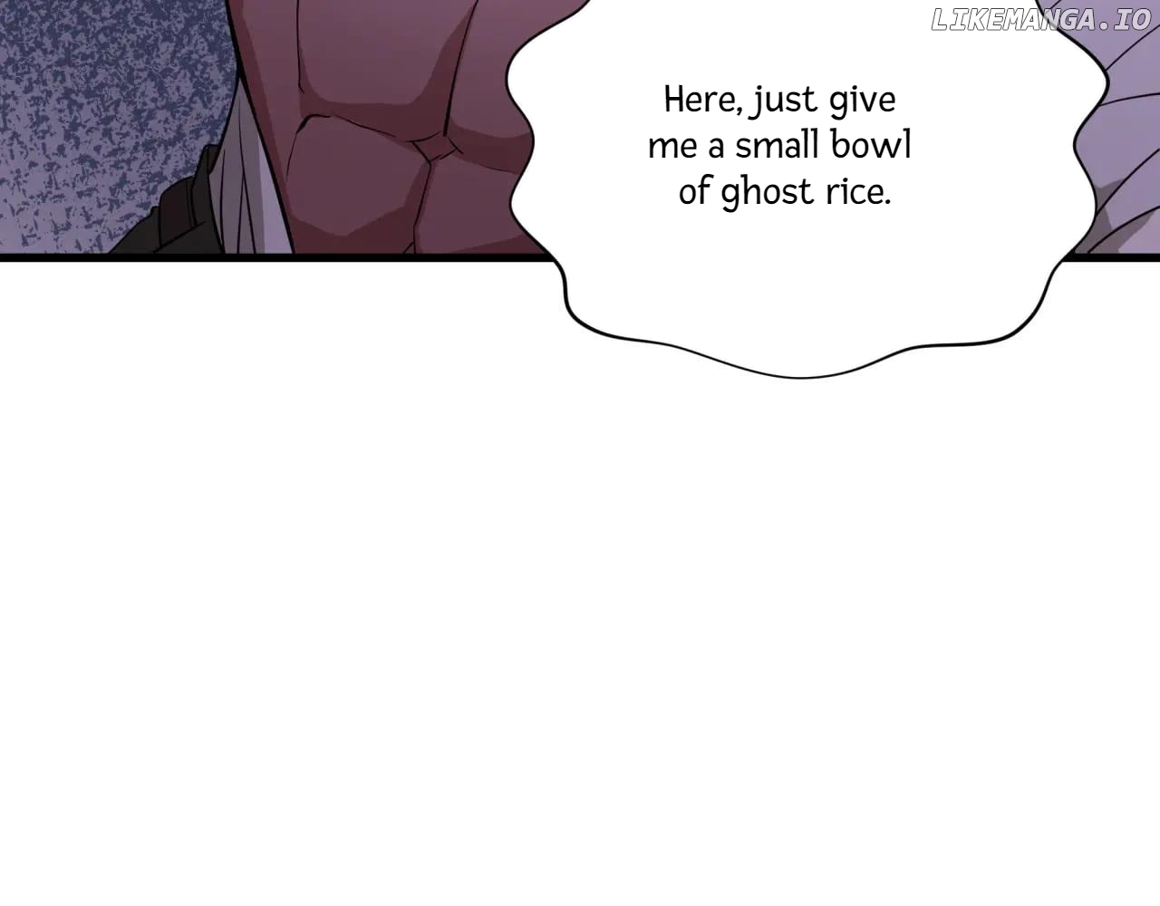 Era of the Haunted Chapter 294 - page 143
